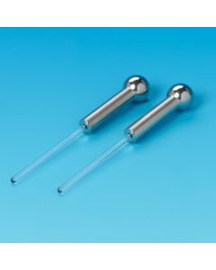 WICOM AQUITY H-Class Bio QSM, ACQUITY H-Class QSM, ACQUITY I-C BSM, ACQUITY Isog...